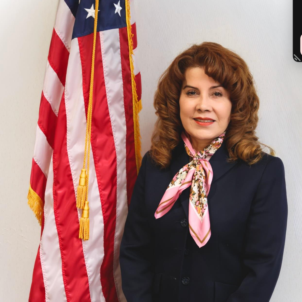 ESPERANZA COLIO WARREN