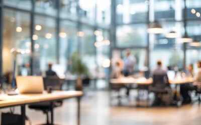 Integrity Over Comfort: Why the Pervasiveness of Bro Culture is Both an Issue of Equity and an Economic Crisis