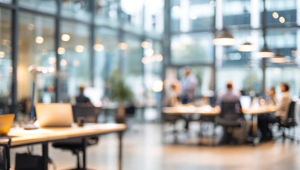 Integrity Over Comfort: Why the Pervasiveness of Bro Culture is Both an Issue of Equity and an Economic Crisis