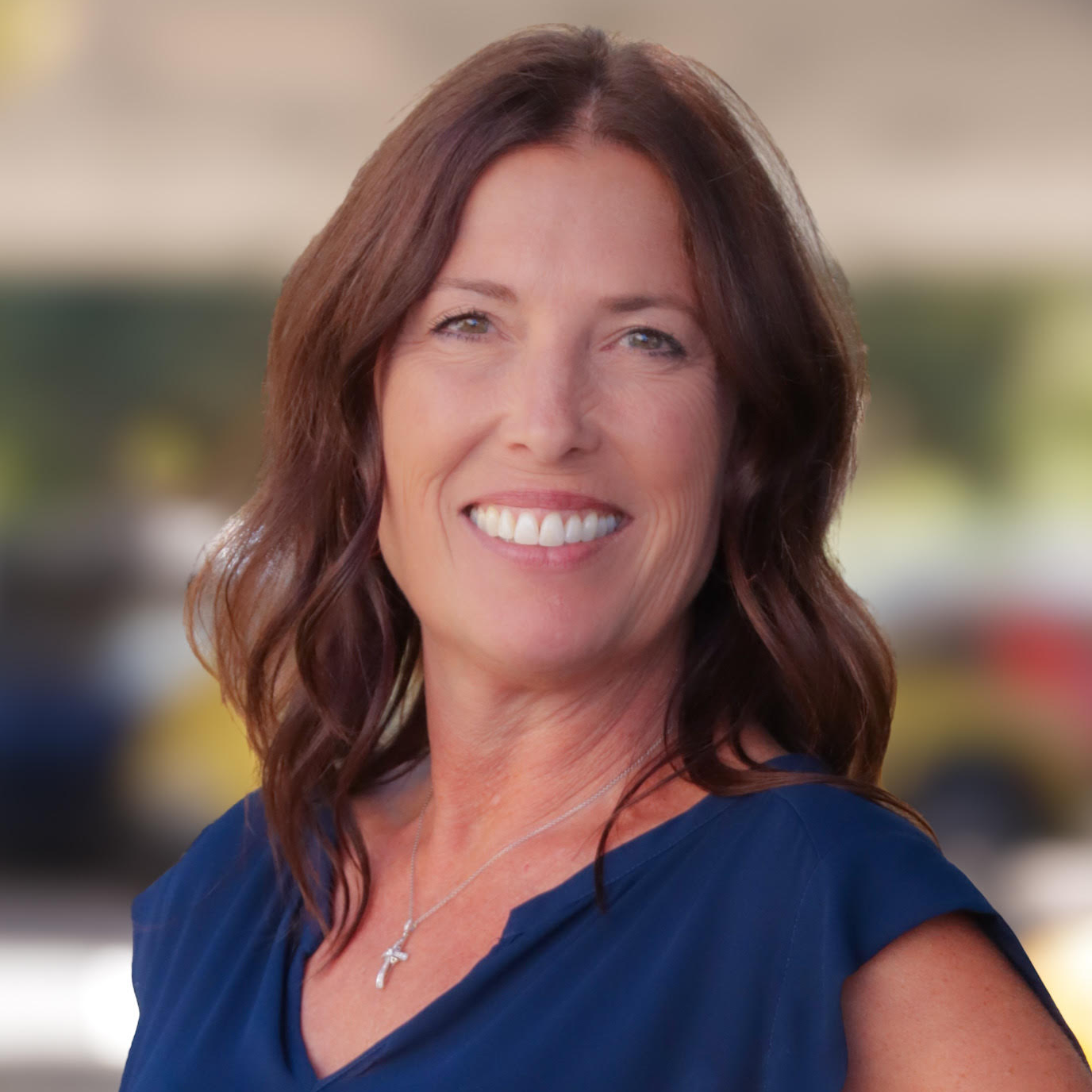 DR. HEATHER CONTRERAS