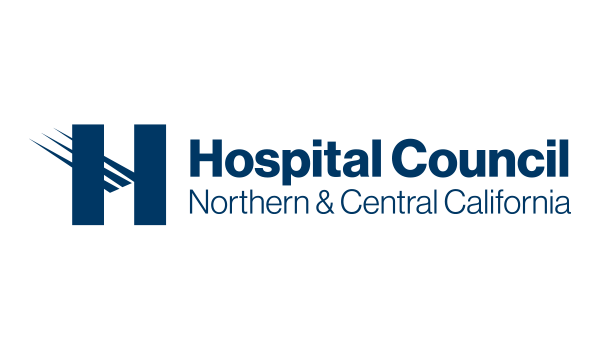 Hospital Council