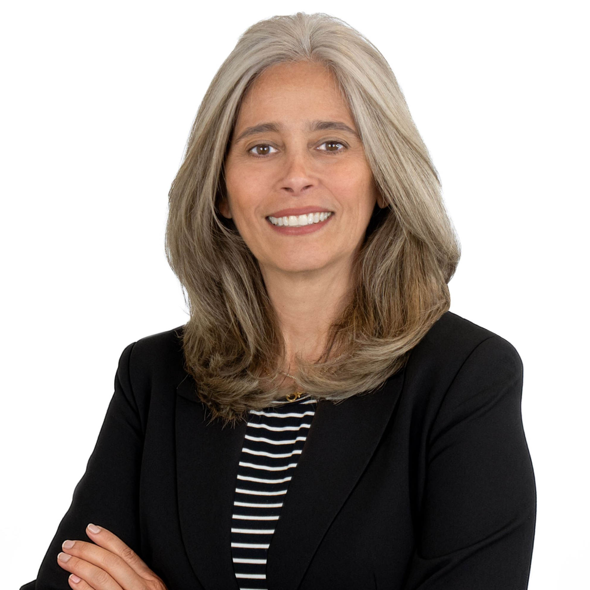 TAMARA VIDES