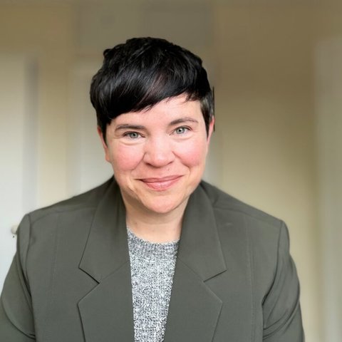 ERIKA MCENTARFER
