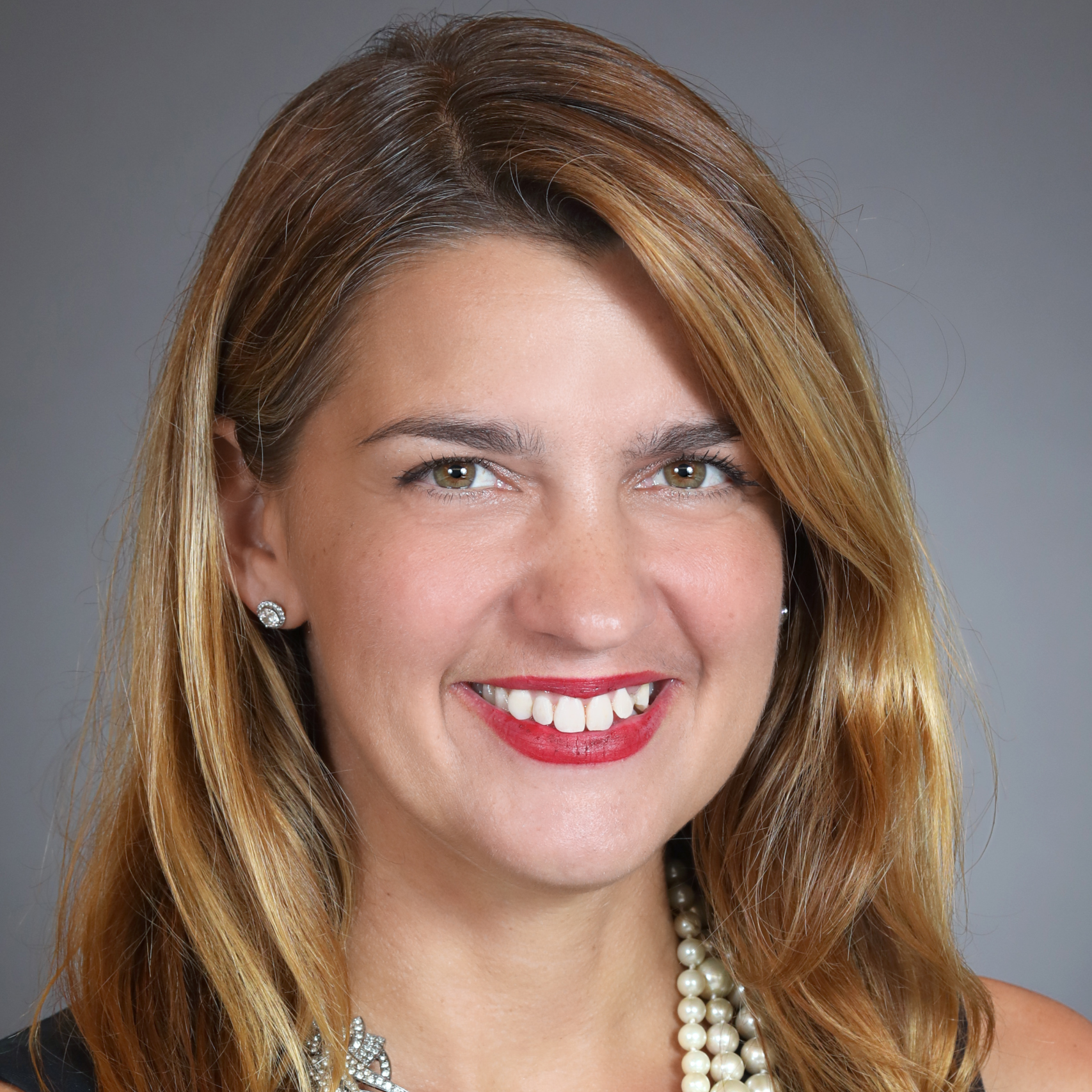 JACQUELYN SCHNEIDER