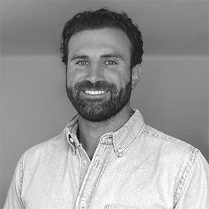NATE SALETAN