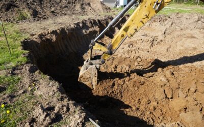 Monterey Bay Economic Partnership (MBEP) Celebrates Groundbreaking for CHISPA’s Affordable Housing Development Targeting Farmworkers