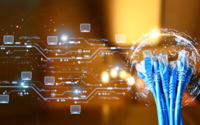 California Public Utilities Commission Approves $33.2 Million to Expand Broadband Access Across the Central Coast