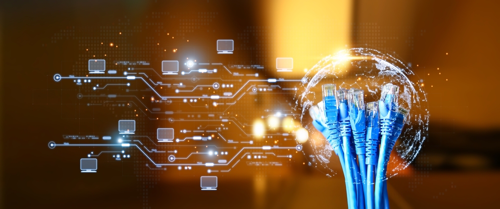 California Public Utilities Commission Approves $33.2 Million to Expand Broadband Access Across the Central Coast