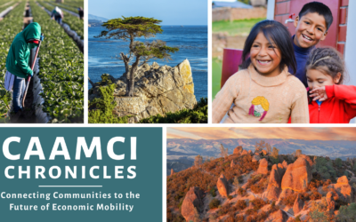 CAAMCI Chronicles | Vol. 2: What If the Biggest Challenge Facing Advanced Aviation Isn’t Certification?