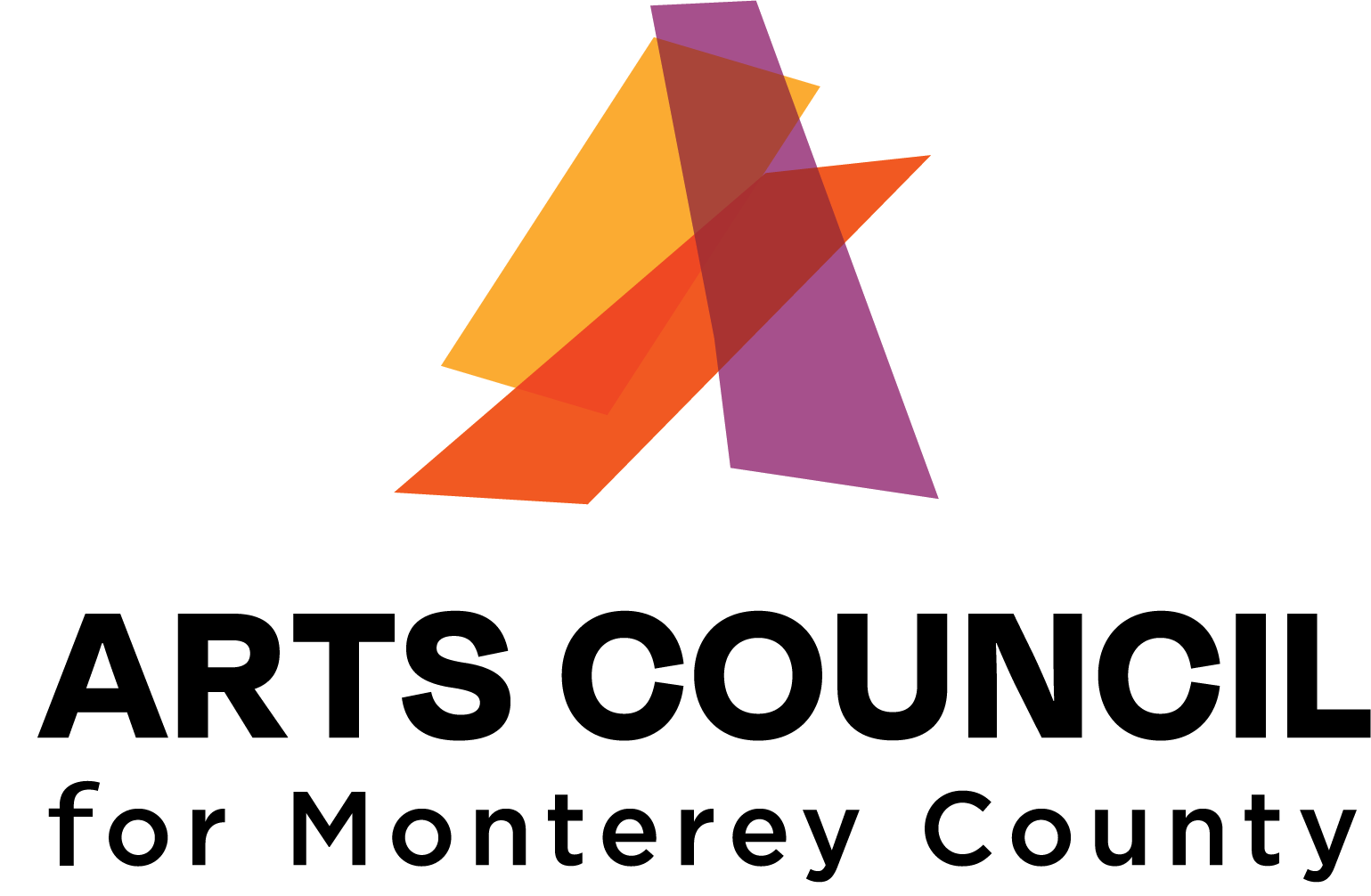Arts4MC-Logo-2023-Vertical.webp