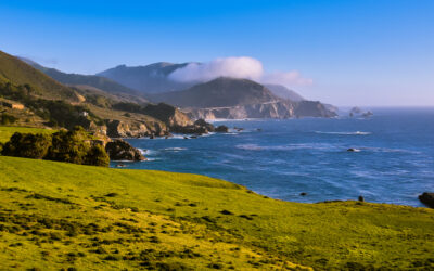 Digital Navigator (Monterey County)