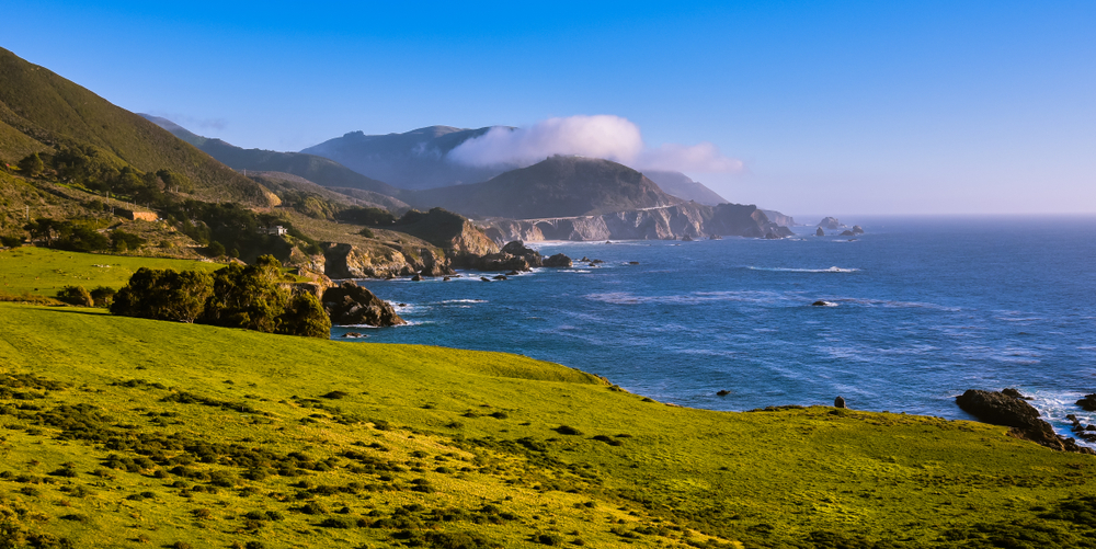 Digital Navigator (Monterey County)