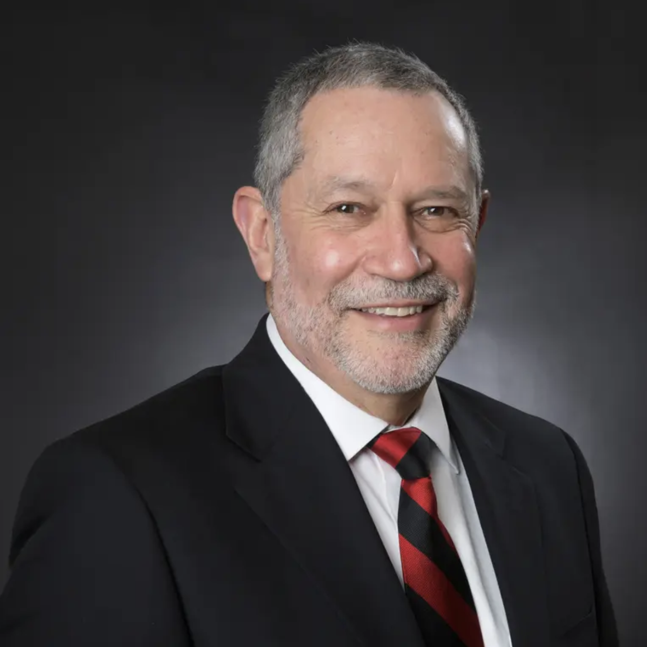 CARLOS VARGAS