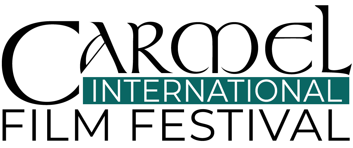 Copy-of-CIFF-Logo-on-transparent-final-2026.webp
