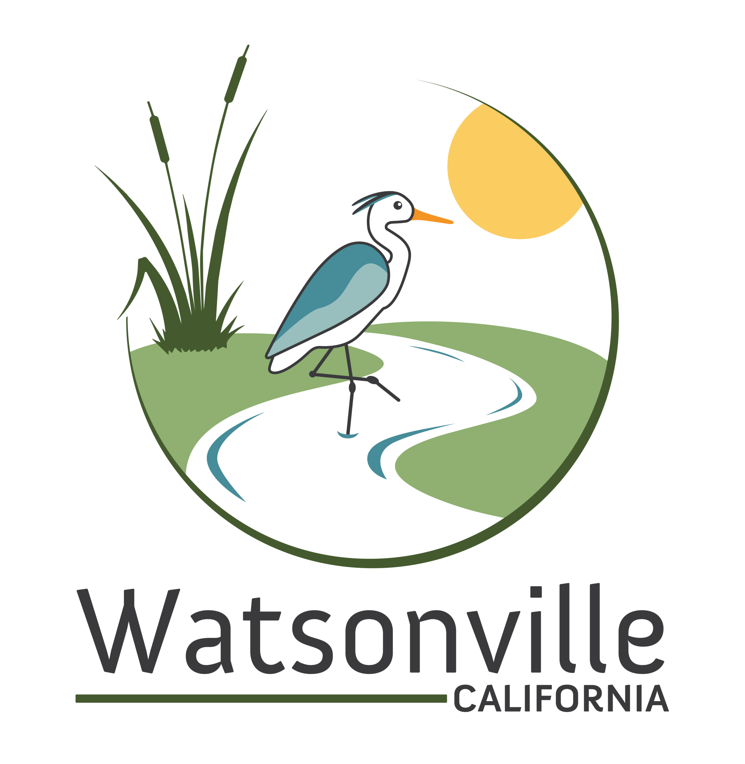 FINAL_2023_LOGO_TRANSPARENT