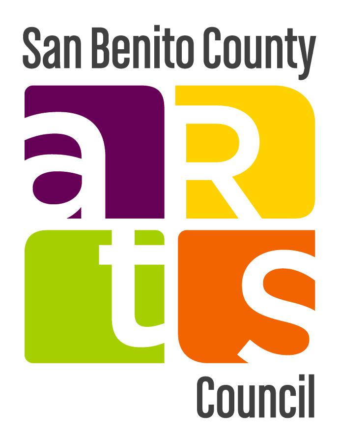 SBCAC_Logo-Color_Text Large