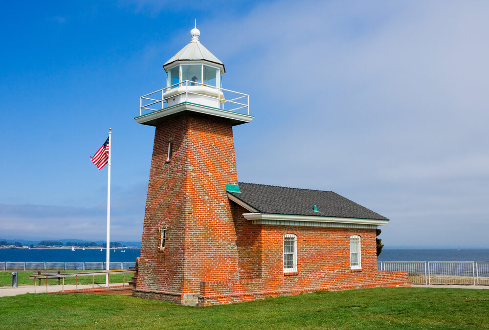 Digital Navigator (Santa Cruz)