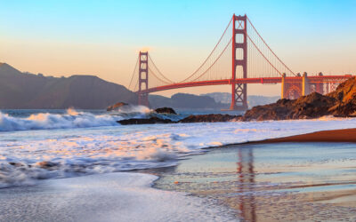 2026 California Legislative Update