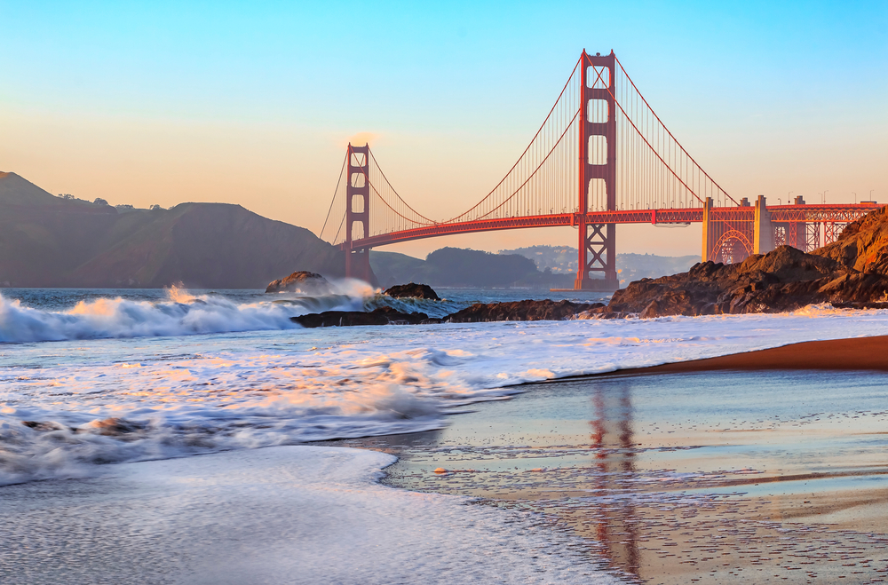 2026 California Legislative Update